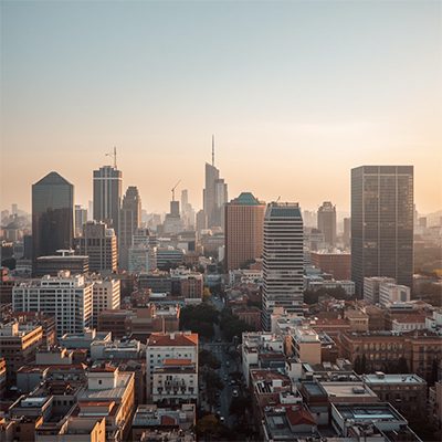 Mexico_Location_02 Mexico_Location_02