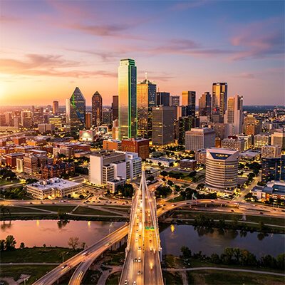 USA_Location_01 USA_Location_01